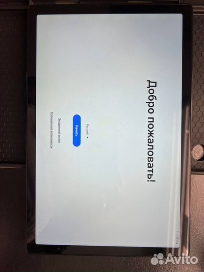 Samsung galaxy tab a8 lte 64