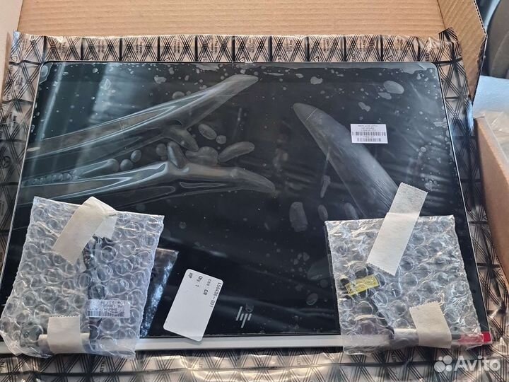 Матрица для ноутбукаHP