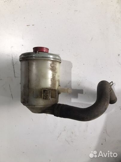 Honda CR-V 3 Бачок Гур