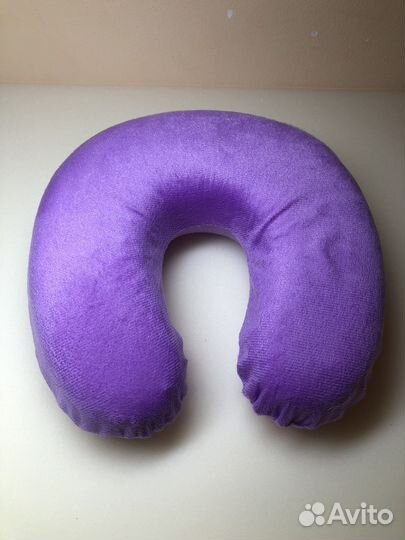 Подушка для наращивания ресниц