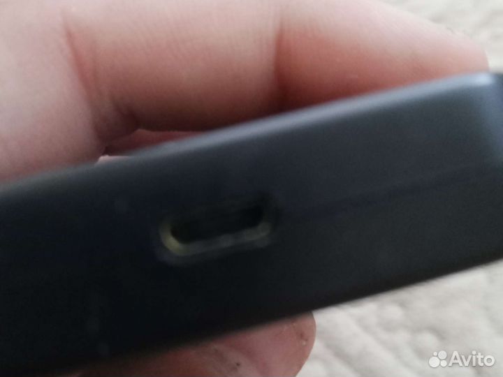 TV приставка