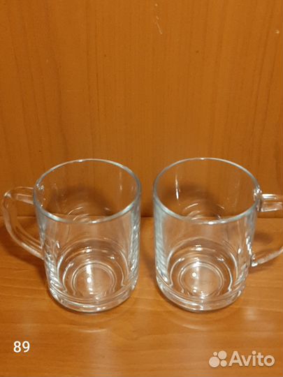 Посуда разная 4