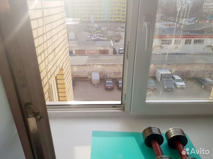 Пластиковые окна в рассрочку