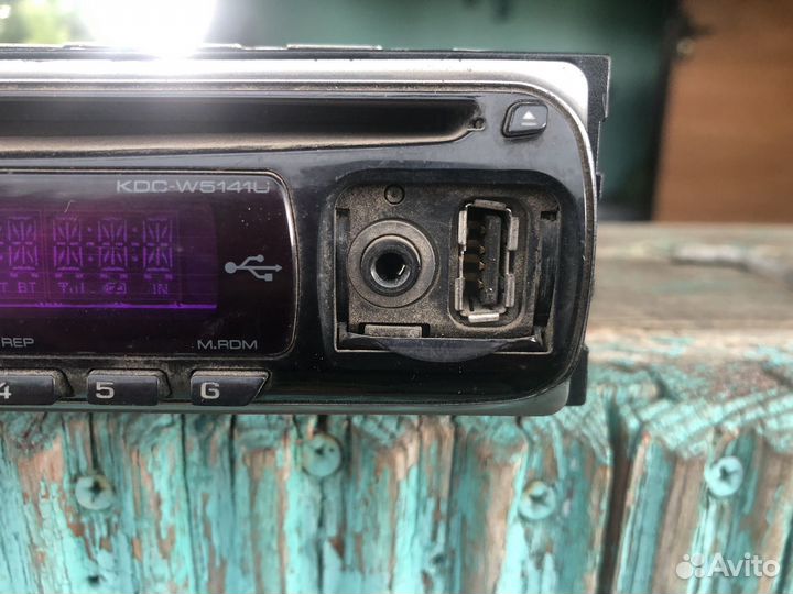 Саб 12 урал булава v2