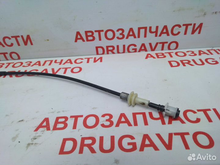 Трос замка зажигания infiniti FX35 (S50)