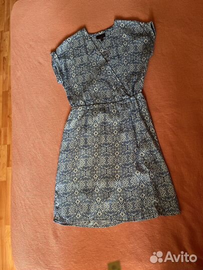 Платье Violeta by Mango S-M