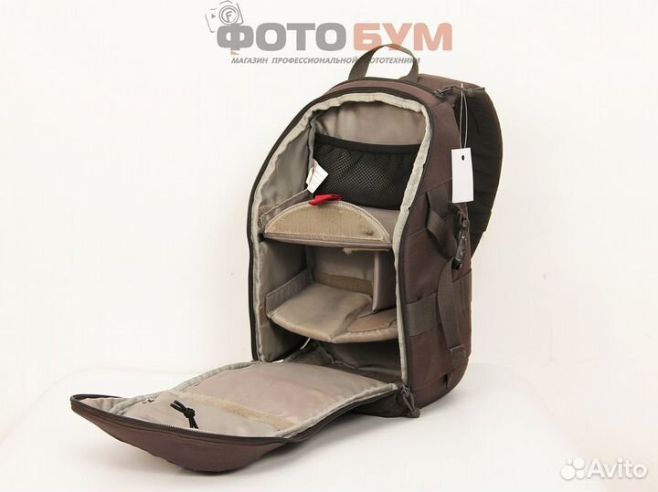 Рюкзак слинг Lowepro Transit Sling 150 AW