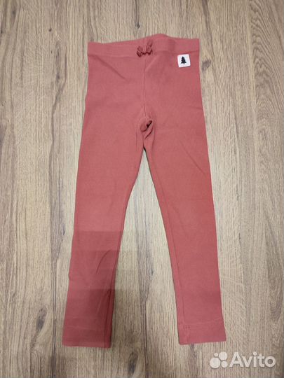 Леггинсы hm 116