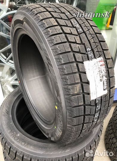 Yokohama Ice Guard IG60 185/60 R14