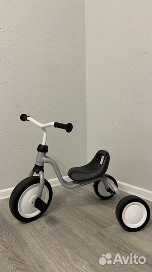 Велосипед детский Германия