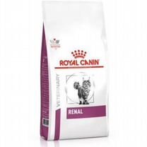 Royal Canin Renal / сухой корм Роял Канин Ренал