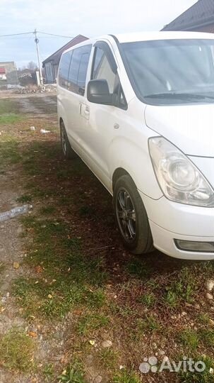 Пассажирские перевозки