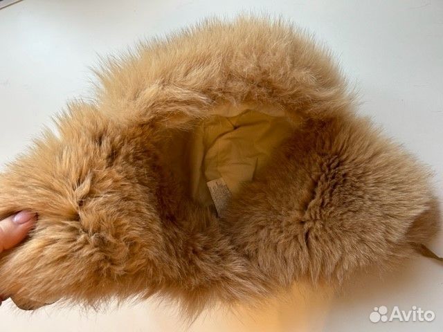 Шапка kerry для девочки