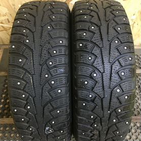 Nokian Tyres Hakkapeliitta 5 175/65 R14 82T