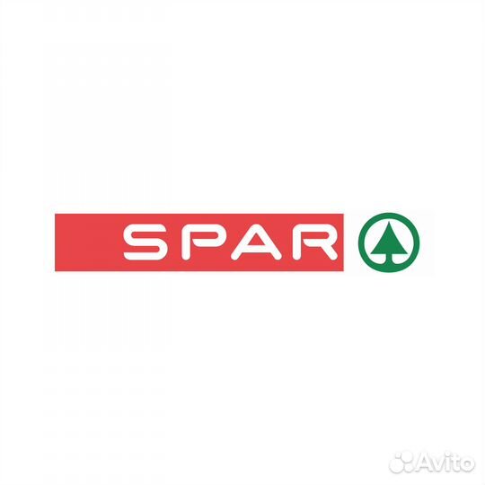 Продавец в отдел кулинарии в Spar (Гоголя, 43/1)