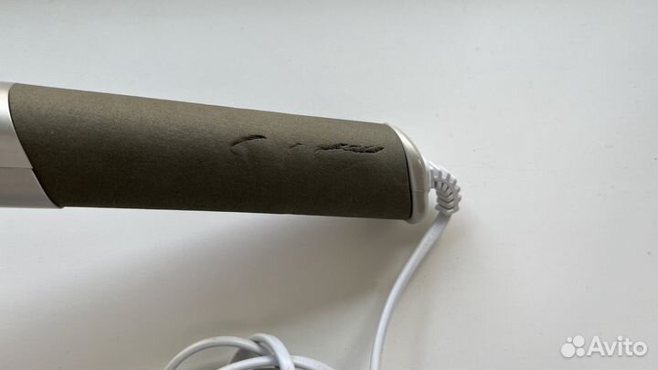 Электрический массажер для шеи, плеч, спины, рук и