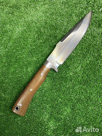 Пчак узбекский