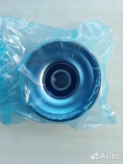 Продам ролик приводного ремня