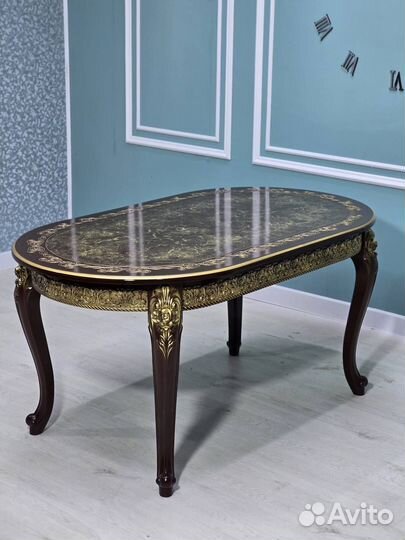 Кухонный стол/ стол стулья