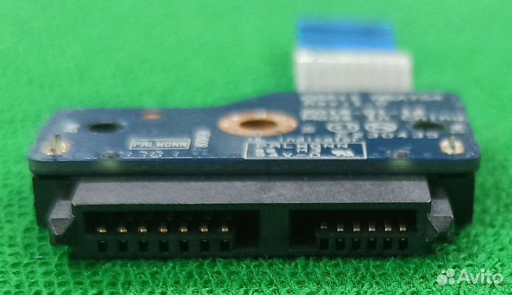 Плата SATA ODD Lenovo 310-15ISK