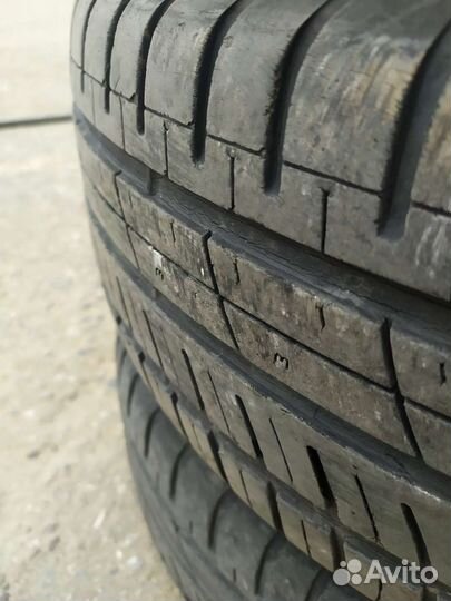 Cordiant Sport 2 205/65 R15