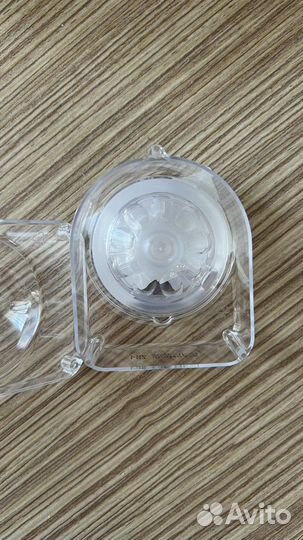 Соски бутылочные Avent