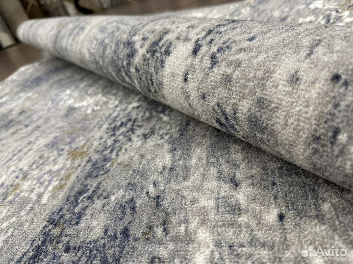 Палас новый 1.2х1.48