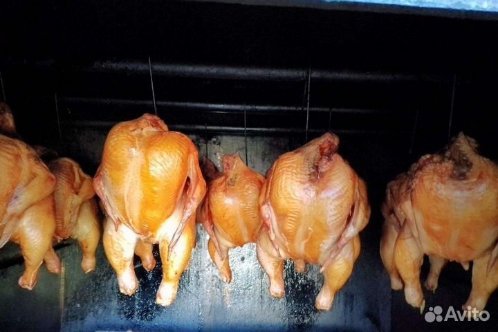 Продукты питания