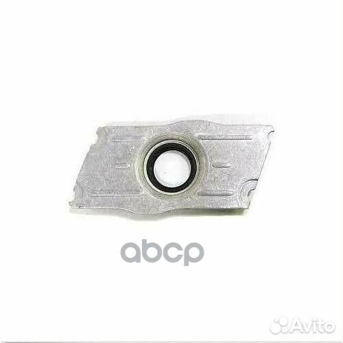 Крышка PG70008;467.450;DRM0540S;DRM0708S; 03L1