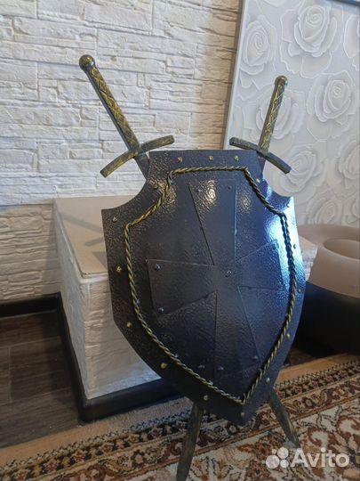 Подарочный набор