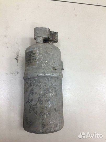 Осушитель системы кондиционирования