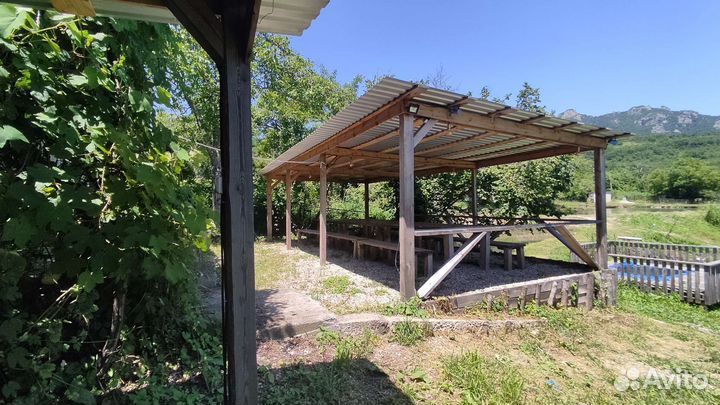 Бештау рыбалка и отдых