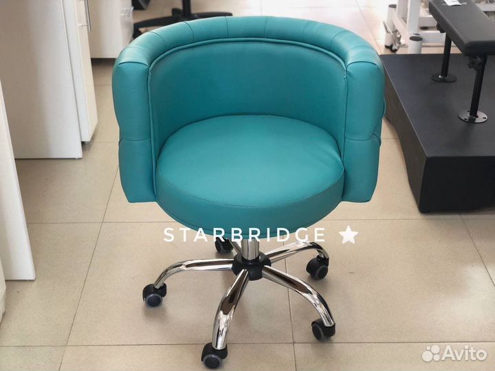 Кресло Зефир