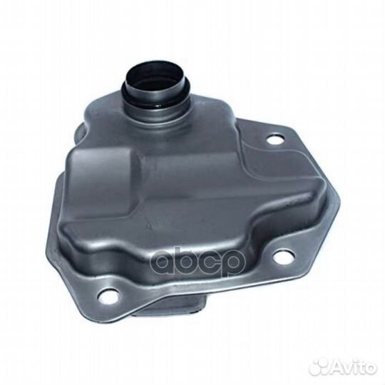 Фильтр АКПП 3172829X0D nissan