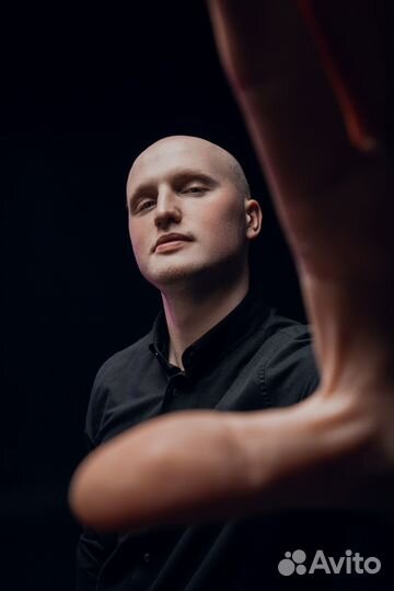 Контент для вашего блога