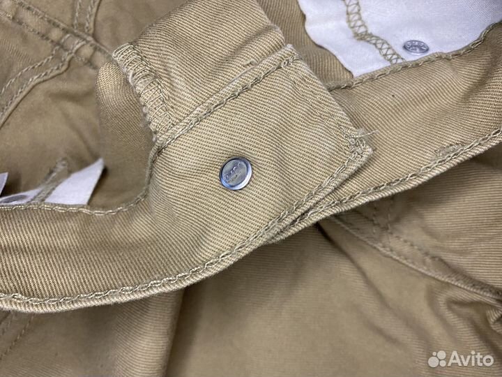 Шорты Levi'S 505