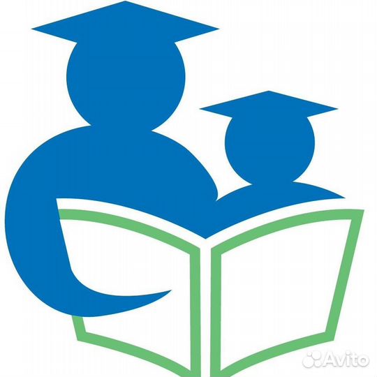 Репетитор по обществознанию огэ