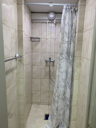 Комната 30 м², 4/5 эт.