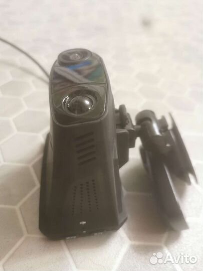 Видеорегистратор