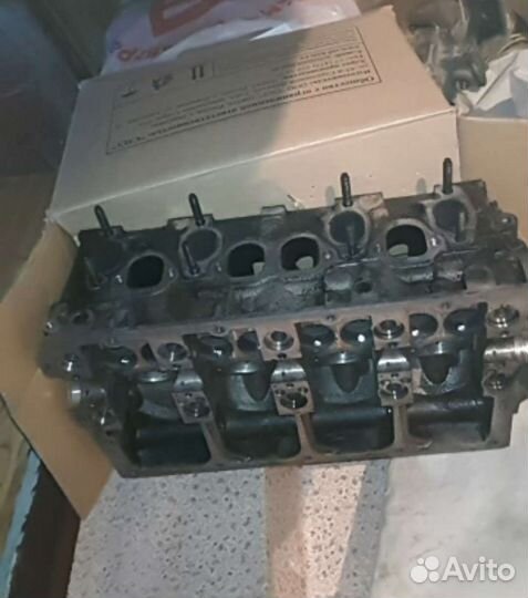 Фольцваген Пассат B5+запчасти на мотор