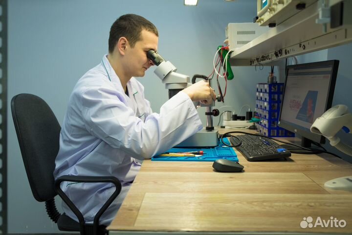 Ремонт Xiaomi, ремонт телефонов, замена экрана