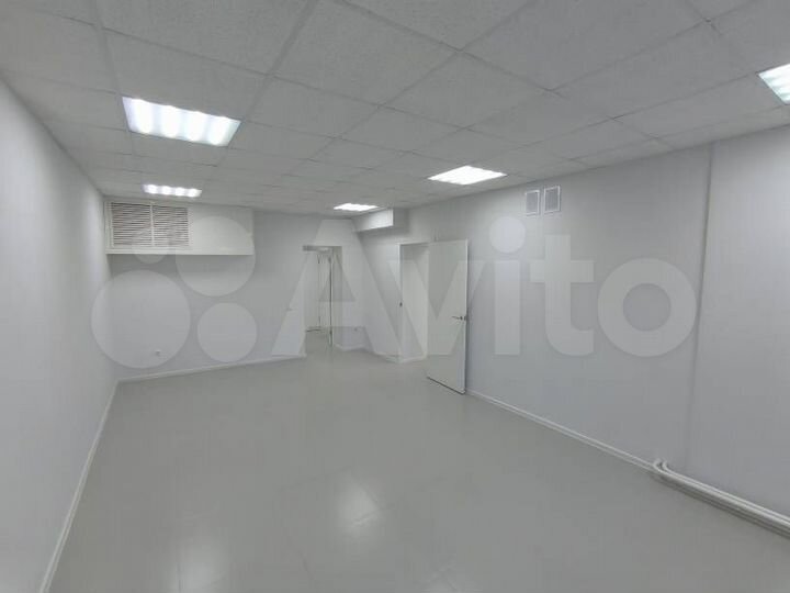 Готовый арендный бизнес. Срок окупаемости 10лет