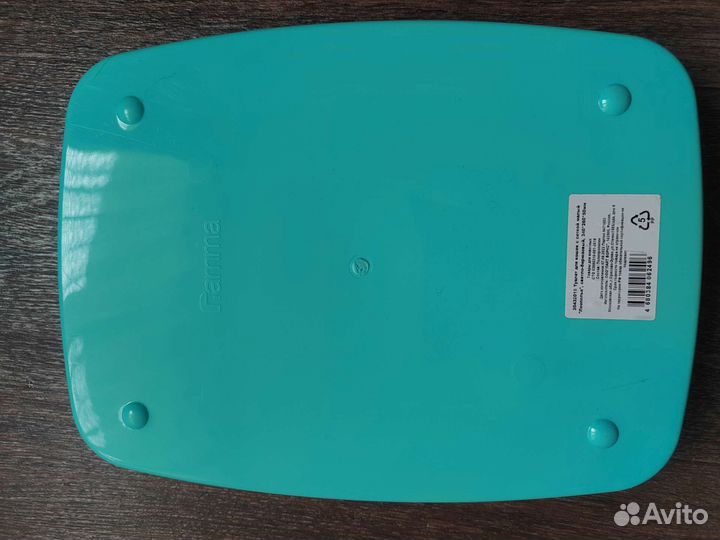 Лоток для кошек