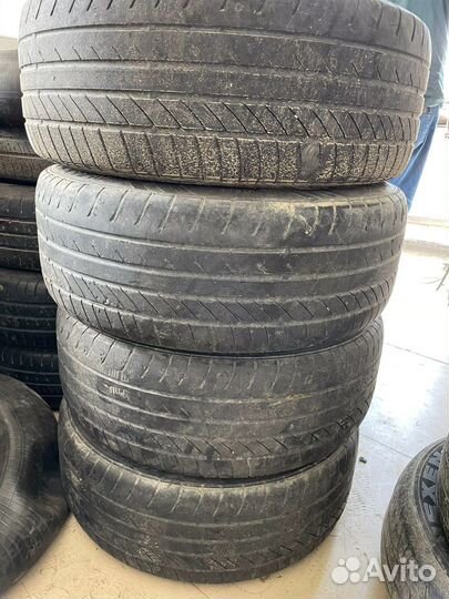 Колеса r 16 ford