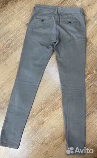 Джинсы женские