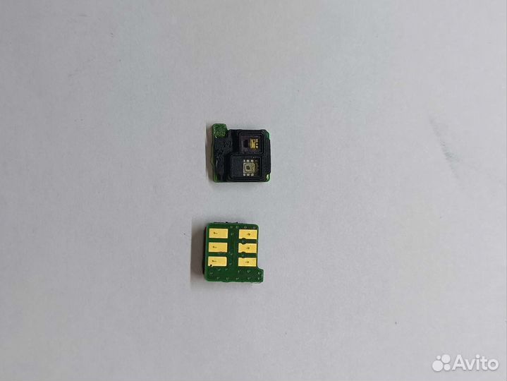 Датчик приближения Honor 9 STF-l09