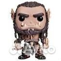Funko Pop Durotan