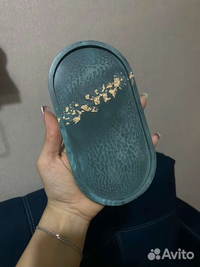 Подсвечник