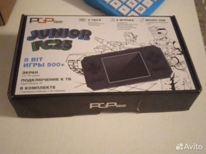 Sony PSP