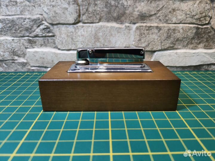 Настольная зажигалка Rowenta